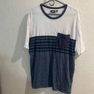 Vans TShirt